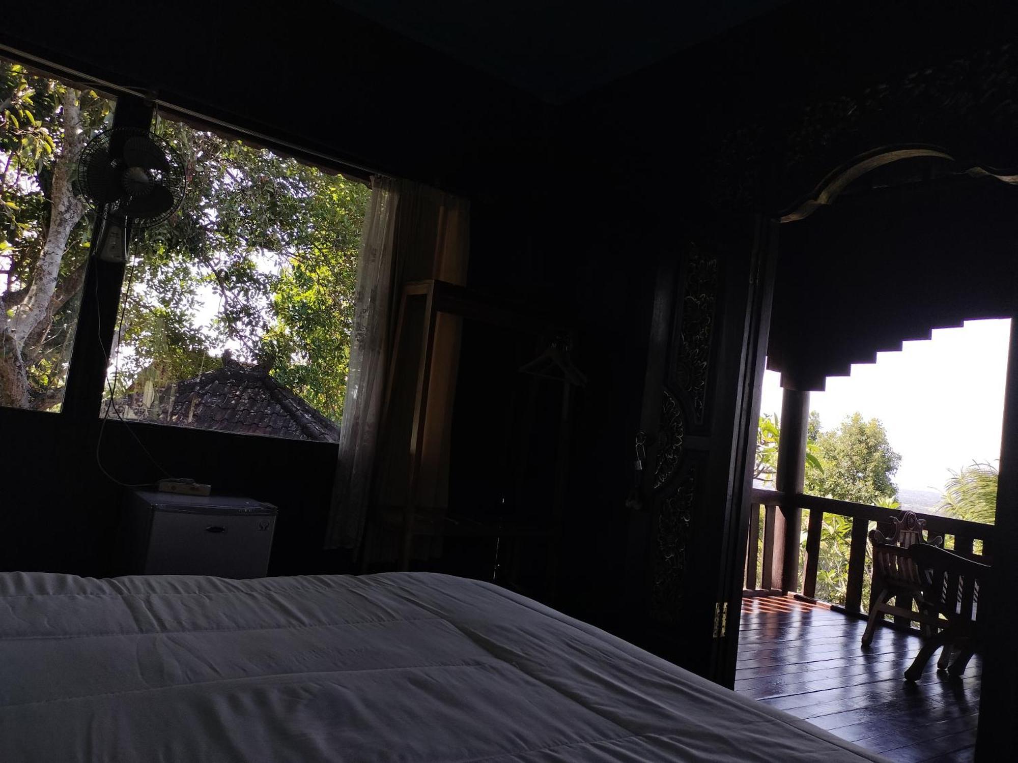 D'Kailash Retreat Singaraja Extérieur photo